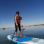 Alex Amoroso - Instagram Profile Picture of Alex Amoroso (@alex_evil_queen) on Instagram