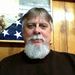Profile Picture of Jim Deeds (@dddunes14) on Pinterest