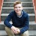 Profile Picture of Troy McNitt (@troy.mcnitt) on Facebook