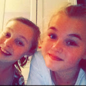 Profile Picture of Charlotte Farrell (@charlottefarrell897) on Youtube