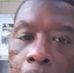 Profile Picture of Kevin Primm (@kevin.primm.75) on Facebook