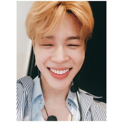 Profile Picture of Mau🌙 | 방탄's (@Real_Maude_Mae) on Twitter