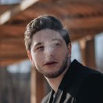 Profile Picture of Vladimir Tarasenko🏊🏽 (@vladimir.tarasenko) on Instagram