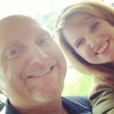 Profile Picture of John E Dumas (@johnedumas) on Twitter