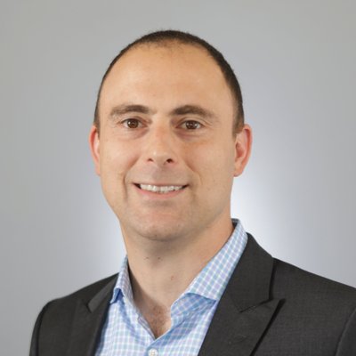 Profile Picture of Michael Converse (@MichaelAECOM) on Twitter