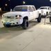Profile Picture of Tyler Appel (@tyler.appel.79) on Facebook