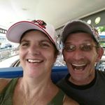 Chris Crossen - Instagram Profile Picture of Chris Crossen (@ccrossen3) on Instagram