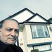 Profile Picture of Ajaykumar Bhatt (@ajaykumar.bhatt.397) on Facebook