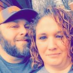 Profile Picture of Kristina Bechtel (@brandonandwilliammommy) on Instagram