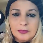 Profile Picture of Hercula Roboredo (@hercularoboredo) on Instagram