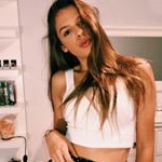 Profile Picture of hailey matthews :) (@hailey.matthews07) on Instagram