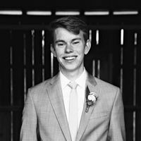 Profile Picture of Nathan Dickey (@nathan-dickey-7) on Quora