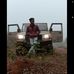 Profile Picture of Ashish Thakur (@rawan.thakur.79) on Facebook