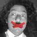 Profile Picture of Gabriel Bulgakov (@gabriel.bulgakov.79) on Facebook