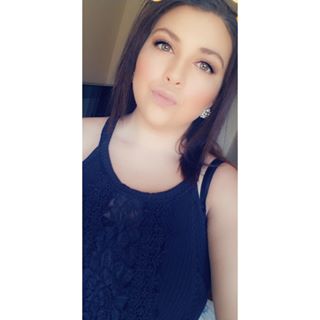 Profile Picture of Briana Covey (@briana.preston.980) on Facebook