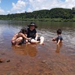 Profile Picture of Paola Britez Y Daniel Simanek (@cpaobritez30) on Instagram