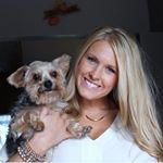 Profile Picture of mandimckinnie (@mandimckinnie) on Instagram