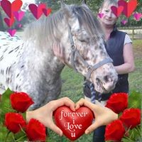 Profile Picture of Patrick Kent (@patrick-kent-12) on Quora