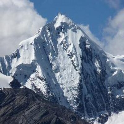 Profile Picture of Philip Malone (@Billforhicks) on Twitter