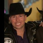 Profile Picture of Kyle Schadt (@schadtkyle) on Instagram