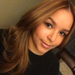 Profile Picture of Cecily Lopez (@lovelycec) on Instagram