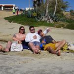 Profile Picture of Augie Colachis (@augustdafif) on Instagram