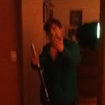 Profile Picture of Noah Clodfelter (@noah.clodfelter.7) on Facebook