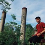 Profile Picture of kim huang (@kimhuang25) on Instagram