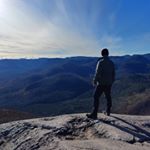 Profile Picture of Sam Talbot (@sam.wulf) on Instagram