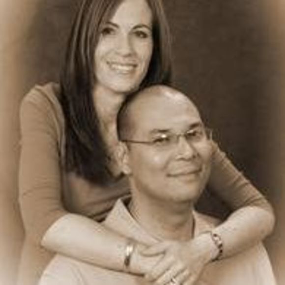 Profile Picture of Shannon Brimmer (@shannonb7593) on Poshmark