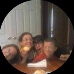 Profile Picture of Christopher corsino (@crazychris05261) on Instagram