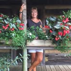 Profile Picture of Deborah Everts (@Deborah-Everts) on Facebook