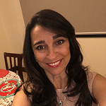 Profile Picture of María Del Pilar Pereira Paz (@pili_pereira) on Flickr