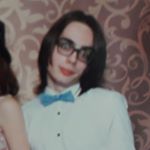 Profile Picture of Alessandro (@alex_bartok_) on Instagram