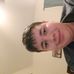 Profile Picture of Steven Farman (@steven.farman.96) on Facebook