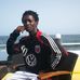 Profile Picture of Joel Emerson (@joel.emerson.507) on Facebook