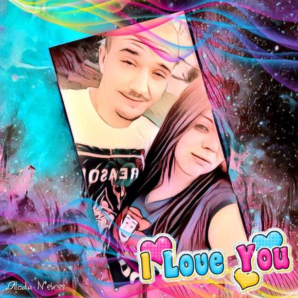 Profile Picture of Calib Emerson (@livelife3251) on Poshmark