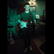 Profile Picture of Craig Irving (@craigirving4996) on Youtube