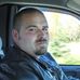 Profile Picture of Jonathan McLaughlin (@john.mclaughlin.5836711) on Facebook