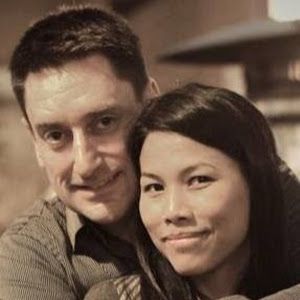 Profile Picture of Peter Armstrong (@peter.armstrong5) on Tiktok