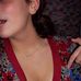 Profile Picture of Tabitha Patrick (@tabitha.patrick.1) on Facebook