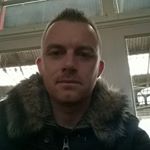 Profile Picture of james niven (@ellisjames7niven) on Instagram