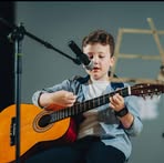 Profile Picture of Busuioc David (@Busuioc-David) on Facebook