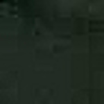 Profile Picture of Rodolfo Javier Petrearce Hernandez (@rjph55) on Flickr