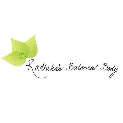 Profile Picture of Radhika Karle (@RadhikaKarle) on Twitter