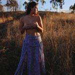 Profile Picture of Jasmine Marshall (@jasmine.marshalll) on Instagram