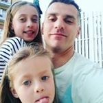 Profile Picture of giancarlo (@giancarlo.sartirani) on Instagram