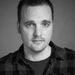Profile Picture of Sean Serio (@seanserio) on Pinterest