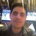 Randy - Instagram Profile Picture of Randy (@ohmyraum) on Instagram