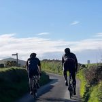 Profile Picture of Jonny Wilson (@jonnydarko4) on Instagram